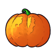 Pumpkin Technics